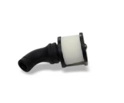 Carson 1:10 Airfilter-Set