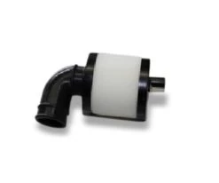 Carson 1:10 Airfilter-Set