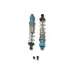 Carson 1:10 Alu Oil Damper Set (2) 100mm -Afstandsbediening Speelgoed Winkel 1 10 alu oil damper set 2 100mm 500405758 en 00