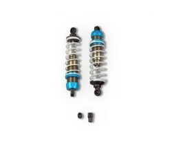 Carson 1:10 Alu Oil Damper Set (2) 85mm