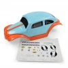Carson 1:10 Body Beetle Warrior -Afstandsbediening Speelgoed Winkel 1 10 body beetle warrior 500800104 en 00