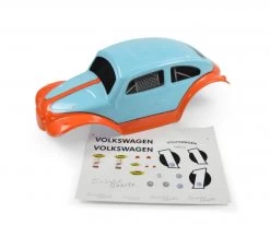 Carson 1:10 Body Beetle Warrior