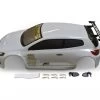 Carson 1:10 Body VW Scirocco, Decal, Blue CV-10 1 Carson 1:10 Body VW Scirocco, Decal, Blue CV-10 -Afstandsbediening Speelgoed Winkel 1 10 body vw scirocco decal blue cv 10 500800051 en 00
