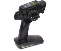 Carson 1:10 Cage Devil FE 2.0 2.4GHz 100% RTR -Afstandsbediening Speelgoed Winkel 1 10 cage devil fe 20 24ghz 100 rtr 500404196 en 07