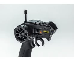 Carson 1:10 Devil Racer 2.4GHz 100% RTR Orange -Afstandsbediening Speelgoed Winkel 1 10 devil racer 24ghz 100 rtr orange 500404243 en 03