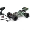 Carson 1:10 FE Speed Warrior 2.4G 100%RTR Green 1 Carson 1:10 FE Speed Warrior 2.4G 100%RTR Green -Afstandsbediening Speelgoed Winkel 1 10 fe speed warrior 24g 100rtr green 500404238 en 00