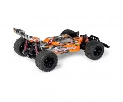 Carson 1:10 FE Speed Warrior 2.4G 100%RTR Orang -Afstandsbediening Speelgoed Winkel 1 10 fe speed warrior 24g 100rtr orang 500404237 en 02