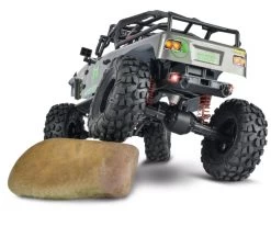 Carson 1:10 MC10 Mountain Warrior 2.4G 100% RTR -Afstandsbediening Speelgoed Winkel 1 10 mc10 mountain warrior 24g 100 rtr 500404094 en 03