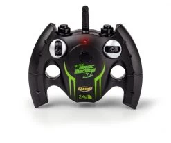 Carson 1:10 My First Magic Mach. G.2.4G 100%RTR -Afstandsbediening Speelgoed Winkel 1 10 my first magic mach g24g 100rtr 500404202 en 03