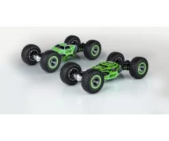 Carson 1:10 My First Magic Mach. G.2.4G 100%RTR -Afstandsbediening Speelgoed Winkel 1 10 my first magic mach g24g 100rtr 500404202 en 04