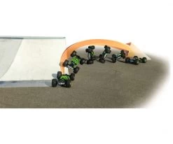 Carson 1:10 My First Magic Mach. G.2.4G 100%RTR -Afstandsbediening Speelgoed Winkel 1 10 my first magic mach g24g 100rtr 500404202 en 05