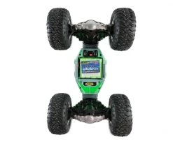 Carson 1:10 My First Magic Mach. G.2.4G 100%RTR -Afstandsbediening Speelgoed Winkel 1 10 my first magic mach g24g 100rtr 500404202 en 06