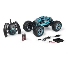 Carson 1:10 MyFirst Mag.Mach.2.4G 100% RTR Blue