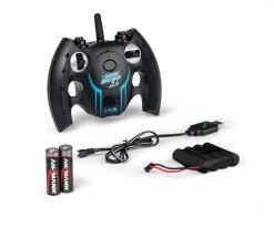 Carson 1:10 MyFirst Mag.Mach.2.4G 100% RTR Blue 14 Carson 1:10 MyFirst Mag.Mach.2.4G 100% RTR Blue -Afstandsbediening Speelgoed Winkel 1 10 myfirst magmach24g 100 rtr blue 500404230 en 04