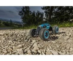 Carson 1:10 MyFirst Mag.Mach.2.4G 100% RTR Blue 16 Carson 1:10 MyFirst Mag.Mach.2.4G 100% RTR Blue -Afstandsbediening Speelgoed Winkel 1 10 myfirst magmach24g 100 rtr blue 500404230 en 06