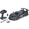 Carson 1:10 Night Racer 2.0 2.4G 100% RTR Blue 2 Carson 1:10 Night Racer 2.0 2.4G 100% RTR Blue -Afstandsbediening Speelgoed Winkel 1 10 night racer 20 24g 100 rtr blue 500404250 en 00
