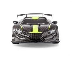 Carson 1:10 Night Racer 2.0 2.4G 100% RTR Yell -Afstandsbediening Speelgoed Winkel 1 10 night racer 20 24g 100 rtr yell 500404249 en 05