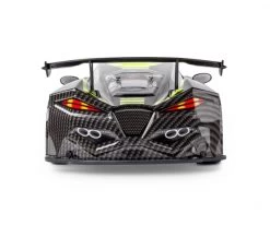 Carson 1:10 Night Racer 2.0 2.4G 100% RTR Yell -Afstandsbediening Speelgoed Winkel 1 10 night racer 20 24g 100 rtr yell 500404249 en 06