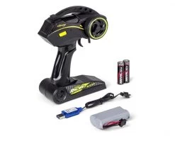 Carson 1:10 Night Racer 2.0 2.4G 100% RTR Yell -Afstandsbediening Speelgoed Winkel 1 10 night racer 20 24g 100 rtr yell 500404249 en 07