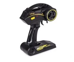 Carson 1:10 Night Racer 2.0 2.4G 100% RTR Yell -Afstandsbediening Speelgoed Winkel 1 10 night racer 20 24g 100 rtr yell 500404249 en 08