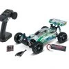 Carson 1:10 Ninja-Pro Sport X10 2.4G 100% RTR -Afstandsbediening Speelgoed Winkel 1 10 ninja pro sport x10 24g 100 rtr 500404266 en 00