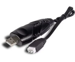 Carson 1:10 Ninja-Pro Sport X10 2.4G 100% RTR -Afstandsbediening Speelgoed Winkel 1 10 ninja pro sport x10 24g 100 rtr 500404266 en 10