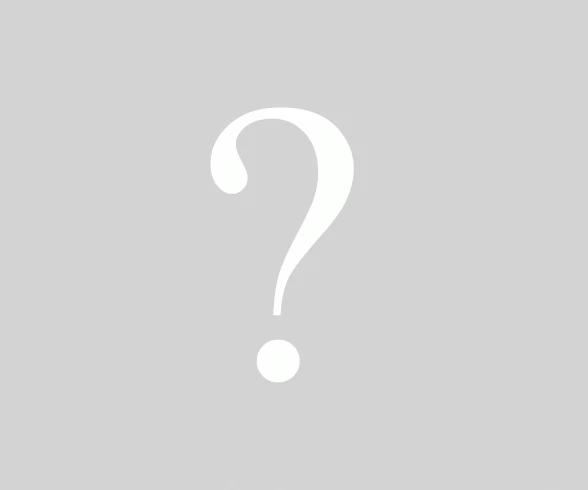 Carson 1:10 Street Rebel 2WD X10 2.4G 100% RTR 3 Carson 1:10 Street Rebel 2WD X10 2.4G 100% RTR