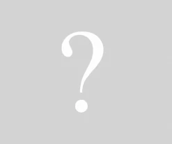 Carson 1:10 Street Rebel 2WD X10 2.4G 100% RTR 17 Carson 1:10 Street Rebel 2WD X10 2.4G 100% RTR -Afstandsbediening Speelgoed Winkel 1 10 street rebel 2wd x10 24g 100 rtr 500404158 en 07