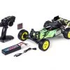 Carson 1:10 Stunt Warrior 2.0 2.4GHz 100% RTR -Afstandsbediening Speelgoed Winkel 1 10 stunt warrior 20 24ghz 100 rtr 500404206 en 00