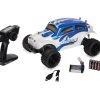 Carson 1:10 VW Beetle FE 2.4G 100% RTR 2 Carson 1:10 VW Beetle FE 2.4G 100% RTR -Afstandsbediening Speelgoed Winkel 1 10 vw beetle fe 24g 100 rtr 500404142 en 00