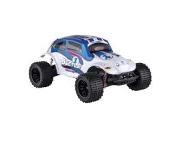 Carson 1:10 VW Beetle FE 2.4G 100% RTR -Afstandsbediening Speelgoed Winkel 1 10 vw beetle fe 24g 100 rtr 500404142 en 02