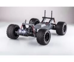 Carson 1:10 VW Beetle FE 2.4G 100% RTR -Afstandsbediening Speelgoed Winkel 1 10 vw beetle fe 24g 100 rtr 500404142 en 03