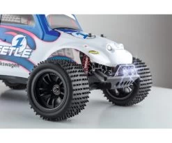 Carson 1:10 VW Beetle FE 2.4G 100% RTR -Afstandsbediening Speelgoed Winkel 1 10 vw beetle fe 24g 100 rtr 500404142 en 04