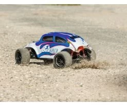 Carson 1:10 VW Beetle FE 2.4G 100% RTR -Afstandsbediening Speelgoed Winkel 1 10 vw beetle fe 24g 100 rtr 500404142 en 06