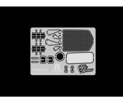 Carson 1:12 Alfa Romeo 8C/2300 1931-33 -Afstandsbediening Speelgoed Winkel 1 12 alfa romeo 8c2300 1931 33 510104708 en 06