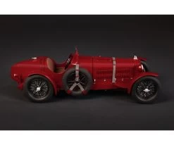 Carson 1:12 Alfa Romeo 8C/2300 1931-33 -Afstandsbediening Speelgoed Winkel 1 12 alfa romeo 8c2300 1931 33 510104708 en 11