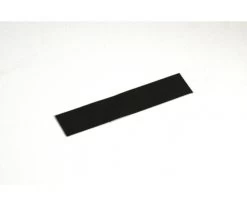 Carson 1:12 Alfa Romeo 8C/2300 1931-33 -Afstandsbediening Speelgoed Winkel 1 12 alfa romeo 8c2300 1931 33 510104708 en 14