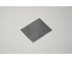 Carson 1:12 Alfa Romeo 8C/2300 1931-33 -Afstandsbediening Speelgoed Winkel 1 12 alfa romeo 8c2300 1931 33 510104708 en 15