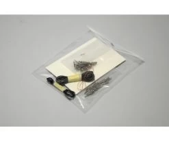 Carson 1:12 Alfa Romeo 8C/2300 1931-33 -Afstandsbediening Speelgoed Winkel 1 12 alfa romeo 8c2300 1931 33 510104708 en 16