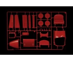 Carson 1:12 Alfa Romeo 8C/2300 1931-33 -Afstandsbediening Speelgoed Winkel 1 12 alfa romeo 8c2300 1931 33 510104708 en 17