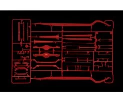 Carson 1:12 Alfa Romeo 8C/2300 1931-33 -Afstandsbediening Speelgoed Winkel 1 12 alfa romeo 8c2300 1931 33 510104708 en 18