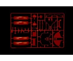 Carson 1:12 Alfa Romeo 8C/2300 1931-33 -Afstandsbediening Speelgoed Winkel 1 12 alfa romeo 8c2300 1931 33 510104708 en 19