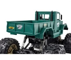 Carson 1:12 Amphibious Rider 2.4G 100% RTR -Afstandsbediening Speelgoed Winkel 1 12 amphibious rider 24g 100 rtr 500404245 en 09