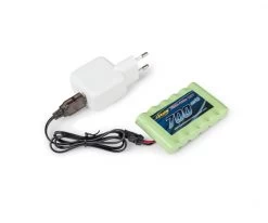 Carson 1:12 Amphibious Rider 2.4G 100% RTR -Afstandsbediening Speelgoed Winkel 1 12 amphibious rider 24g 100 rtr 500404245 en 12