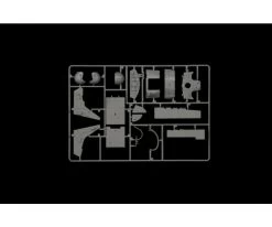 Carson 1:12 F-104G Cockpit -Afstandsbediening Speelgoed Winkel 1 12 f 104g cockpit 510002991 en 06