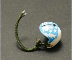 Carson 1:12 F-104G Cockpit -Afstandsbediening Speelgoed Winkel 1 12 f 104g cockpit 510002991 en 11