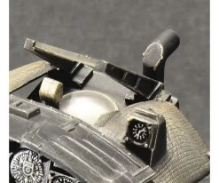 Carson 1:12 F-104G Cockpit -Afstandsbediening Speelgoed Winkel 1 12 f 104g cockpit 510002991 en 15