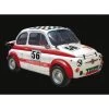 Carson 1:12 FIAT Abarth 695 SS/ Assetto Corsa