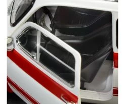 Carson 1:12 FIAT Abarth 695 SS/ Assetto Corsa -Afstandsbediening Speelgoed Winkel 1 12 fiat abarth 695 ss assetto corsa 510004705 en 11