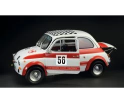 Carson 1:12 FIAT Abarth 695 SS/ Assetto Corsa -Afstandsbediening Speelgoed Winkel 1 12 fiat abarth 695 ss assetto corsa 510004705 en 15